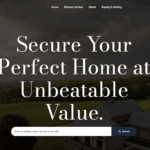 albany ny ecommerce web design